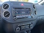 Volkswagen Golf Plus 1.4 TSI Highline Camera Navi DSG Trekhaak