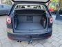 Volkswagen Golf Plus 1.4 TSI Highline Camera Navi DSG Trekhaak