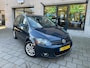 Volkswagen Golf Plus 1.4 TSI Highline Camera Navi DSG Trekhaak