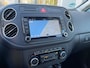 Volkswagen Golf Plus 1.4 TSI Highline Camera Navi DSG Trekhaak