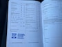 Volkswagen Golf Plus 1.4 TSI Highline Camera Navi DSG Trekhaak