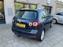 Volkswagen Golf Plus 1.4 TSI Highline Camera Navi DSG Trekhaak