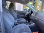 Volkswagen Golf Plus 1.4 TSI Highline Camera Navi DSG Trekhaak