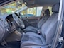 Volkswagen Golf Plus 1.4 TSI Highline Camera Navi DSG Trekhaak