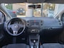 Volkswagen Golf Plus 1.4 TSI Highline Camera Navi DSG Trekhaak