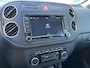Volkswagen Golf Plus 1.4 TSI Highline Camera Navi DSG Trekhaak