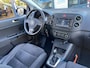 Volkswagen Golf Plus 1.4 TSI Highline Camera Navi DSG Trekhaak