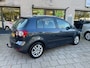 Volkswagen Golf Plus 1.4 TSI Highline Camera Navi DSG Trekhaak