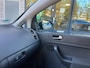 Volkswagen Golf Plus 1.4 TSI Highline Camera Navi DSG Trekhaak