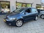 Volkswagen Golf Plus 1.4 TSI Highline Camera Navi DSG Trekhaak