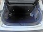 Nissan Qashqai 1.3 MHEV X N-Connect