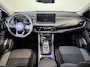 Nissan Qashqai 1.3 MHEV X N-Connect