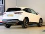 Nissan Qashqai 1.3 MHEV X N-Connect