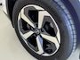 Nissan Qashqai 1.3 MHEV X N-Connect