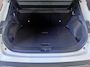 Nissan Qashqai 1.3 MHEV X N-Connect