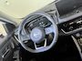 Nissan Qashqai 1.3 MHEV X N-Connect