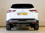 Nissan Qashqai 1.3 MHEV X N-Connect