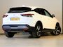 Nissan Qashqai 1.3 MHEV X N-Connect