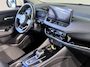 Nissan Qashqai 1.3 MHEV X N-Connect