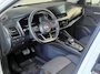 Nissan Qashqai 1.3 MHEV X N-Connect