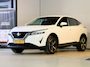 Nissan Qashqai 1.3 MHEV X N-Connect