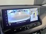 Nissan Qashqai 1.3 MHEV X N-Connect