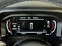 Nissan Qashqai 1.3 MHEV X N-Connect