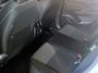 Nissan Qashqai 1.3 MHEV X N-Connect