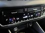 Nissan Qashqai 1.3 MHEV X N-Connect