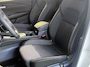Nissan Qashqai 1.3 MHEV X N-Connect