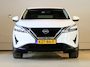 Nissan Qashqai 1.3 MHEV X N-Connect