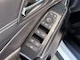 Nissan Qashqai 1.3 MHEV X N-Connect