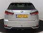 Lexus RX 450h 4WD President Line | Dealer onderhouden | Schuif/kanteldak | Mark Levinson | 360 Camera | Memory Seat | Leder | Stoel+stuurverwarming | stoelventilatie | Trekhaak | navigatie | Climate Control | Head-Up Display