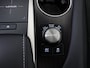 Lexus RX 450h 4WD President Line | Dealer onderhouden | Schuif/kanteldak | Mark Levinson | 360 Camera | Memory Seat | Leder | Stoel+stuurverwarming | stoelventilatie | Trekhaak | navigatie | Climate Control | Head-Up Display