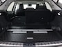Lexus RX 450h 4WD President Line | Dealer onderhouden | Schuif/kanteldak | Mark Levinson | 360 Camera | Memory Seat | Leder | Stoel+stuurverwarming | stoelventilatie | Trekhaak | navigatie | Climate Control | Head-Up Display