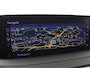 Lexus RX 450h 4WD President Line | Dealer onderhouden | Schuif/kanteldak | Mark Levinson | 360 Camera | Memory Seat | Leder | Stoel+stuurverwarming | stoelventilatie | Trekhaak | navigatie | Climate Control | Head-Up Display