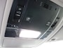Lexus RX 450h 4WD President Line | Dealer onderhouden | Schuif/kanteldak | Mark Levinson | 360 Camera | Memory Seat | Leder | Stoel+stuurverwarming | stoelventilatie | Trekhaak | navigatie | Climate Control | Head-Up Display
