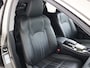 Lexus RX 450h 4WD President Line | Dealer onderhouden | Schuif/kanteldak | Mark Levinson | 360 Camera | Memory Seat | Leder | Stoel+stuurverwarming | stoelventilatie | Trekhaak | navigatie | Climate Control | Head-Up Display