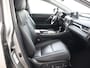 Lexus RX 450h 4WD President Line | Dealer onderhouden | Schuif/kanteldak | Mark Levinson | 360 Camera | Memory Seat | Leder | Stoel+stuurverwarming | stoelventilatie | Trekhaak | navigatie | Climate Control | Head-Up Display