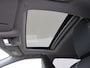 Lexus RX 450h 4WD President Line | Dealer onderhouden | Schuif/kanteldak | Mark Levinson | 360 Camera | Memory Seat | Leder | Stoel+stuurverwarming | stoelventilatie | Trekhaak | navigatie | Climate Control | Head-Up Display