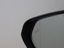 Lexus RX 450h 4WD President Line | Dealer onderhouden | Schuif/kanteldak | Mark Levinson | 360 Camera | Memory Seat | Leder | Stoel+stuurverwarming | stoelventilatie | Trekhaak | navigatie | Climate Control | Head-Up Display