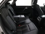 Lexus RX 450h 4WD President Line | Dealer onderhouden | Schuif/kanteldak | Mark Levinson | 360 Camera | Memory Seat | Leder | Stoel+stuurverwarming | stoelventilatie | Trekhaak | navigatie | Climate Control | Head-Up Display