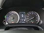 Lexus RX 450h 4WD President Line | Dealer onderhouden | Schuif/kanteldak | Mark Levinson | 360 Camera | Memory Seat | Leder | Stoel+stuurverwarming | stoelventilatie | Trekhaak | navigatie | Climate Control | Head-Up Display