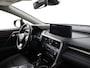 Lexus RX 450h 4WD President Line | Dealer onderhouden | Schuif/kanteldak | Mark Levinson | 360 Camera | Memory Seat | Leder | Stoel+stuurverwarming | stoelventilatie | Trekhaak | navigatie | Climate Control | Head-Up Display