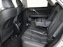 Lexus RX 450h 4WD President Line | Dealer onderhouden | Schuif/kanteldak | Mark Levinson | 360 Camera | Memory Seat | Leder | Stoel+stuurverwarming | stoelventilatie | Trekhaak | navigatie | Climate Control | Head-Up Display