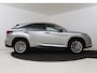 Lexus RX 450h 4WD President Line | Dealer onderhouden | Schuif/kanteldak | Mark Levinson | 360 Camera | Memory Seat | Leder | Stoel+stuurverwarming | stoelventilatie | Trekhaak | navigatie | Climate Control | Head-Up Display