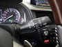 Lexus RX 450h 4WD President Line | Dealer onderhouden | Schuif/kanteldak | Mark Levinson | 360 Camera | Memory Seat | Leder | Stoel+stuurverwarming | stoelventilatie | Trekhaak | navigatie | Climate Control | Head-Up Display