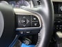 Lexus RX 450h 4WD President Line | Dealer onderhouden | Schuif/kanteldak | Mark Levinson | 360 Camera | Memory Seat | Leder | Stoel+stuurverwarming | stoelventilatie | Trekhaak | navigatie | Climate Control | Head-Up Display