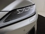 Lexus RX 450h 4WD President Line | Dealer onderhouden | Schuif/kanteldak | Mark Levinson | 360 Camera | Memory Seat | Leder | Stoel+stuurverwarming | stoelventilatie | Trekhaak | navigatie | Climate Control | Head-Up Display