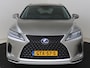 Lexus RX 450h 4WD President Line | Dealer onderhouden | Schuif/kanteldak | Mark Levinson | 360 Camera | Memory Seat | Leder | Stoel+stuurverwarming | stoelventilatie | Trekhaak | navigatie | Climate Control | Head-Up Display